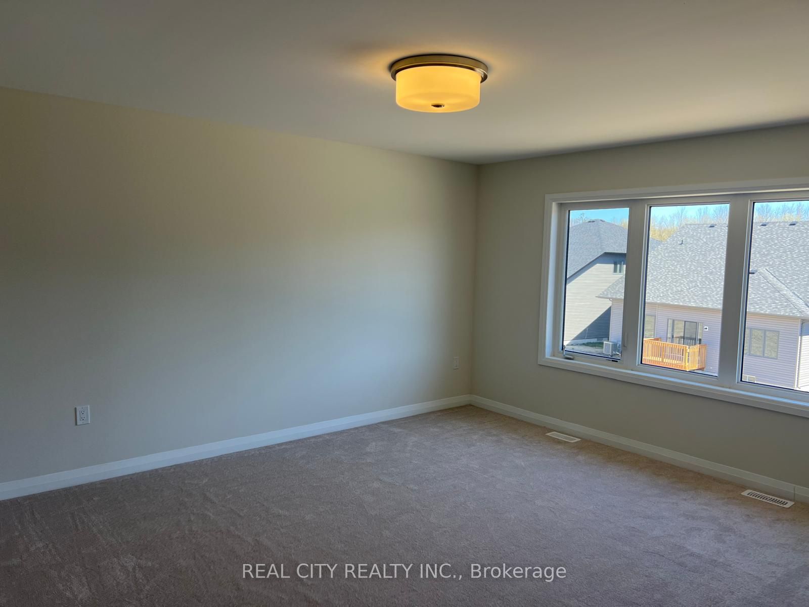 3047 Sandy Acres Avenue Property Photo 25