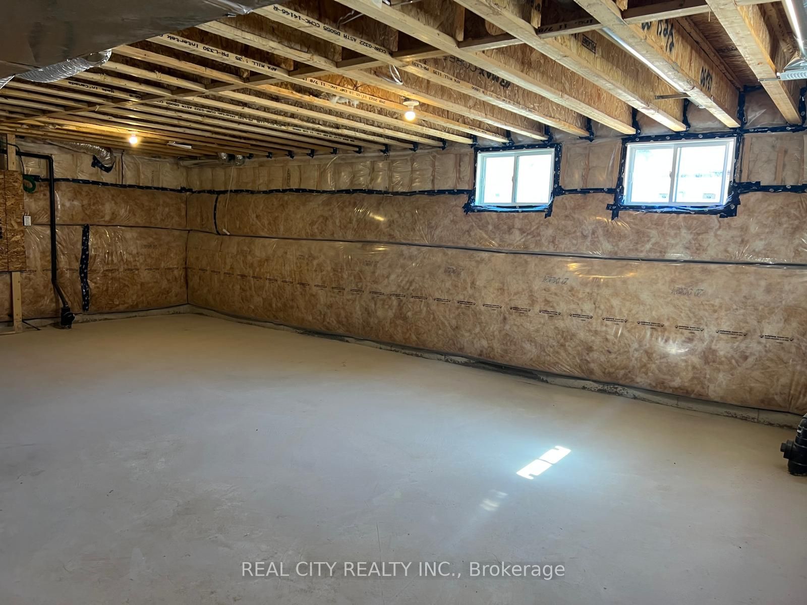 3047 Sandy Acres Avenue Property Photo 33
