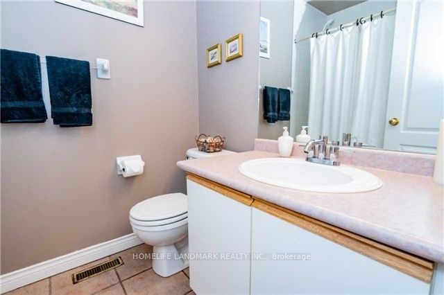 10 Marjoy Avenue Main Property Photo 2