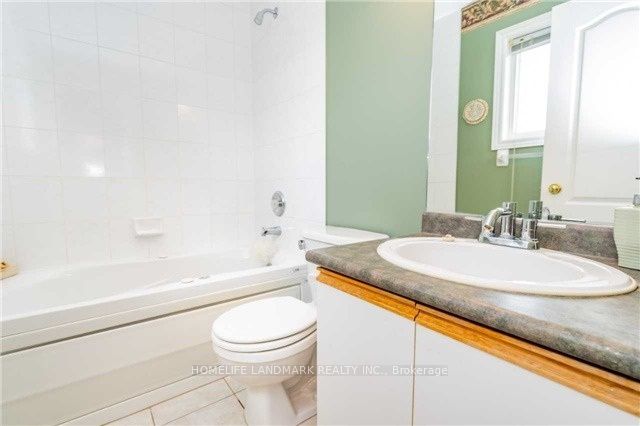 10 Marjoy Avenue Main Property Photo 3