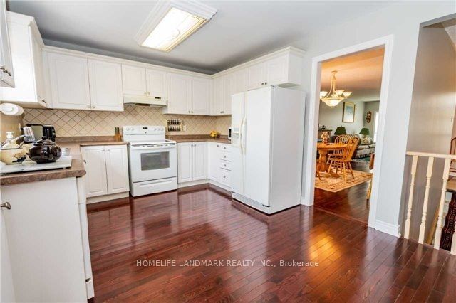 10 Marjoy Avenue Main Property Photo 4