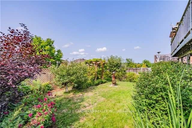 10 Marjoy Avenue Main Property Photo 6