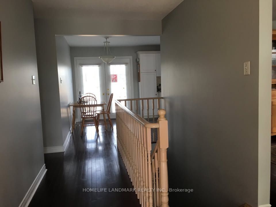10 Marjoy Avenue Main Property Photo 10
