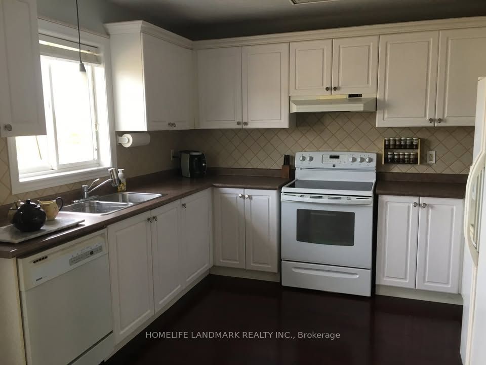 10 Marjoy Avenue Main Property Photo 11