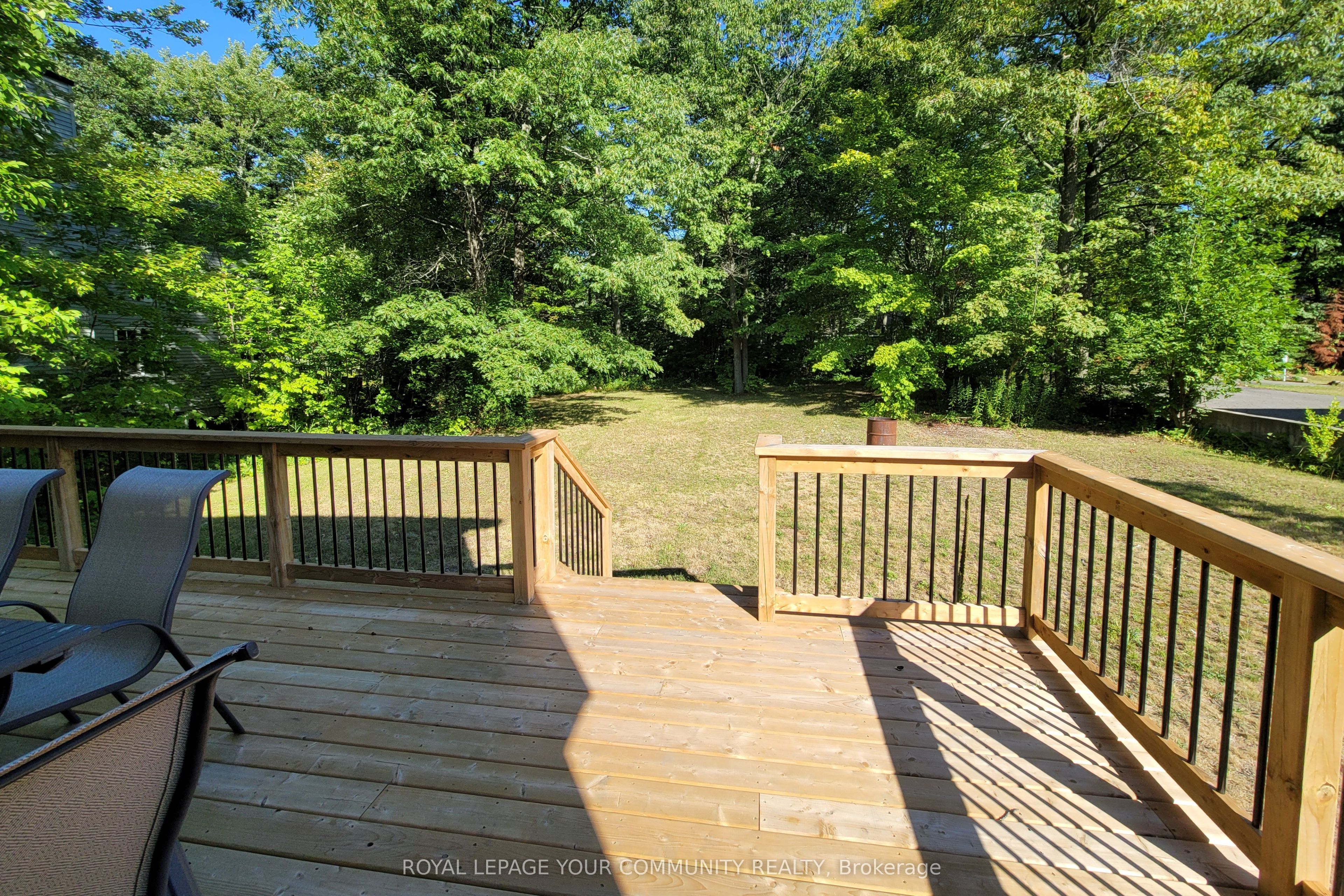 1138 Siesta Drive Property Photo 26