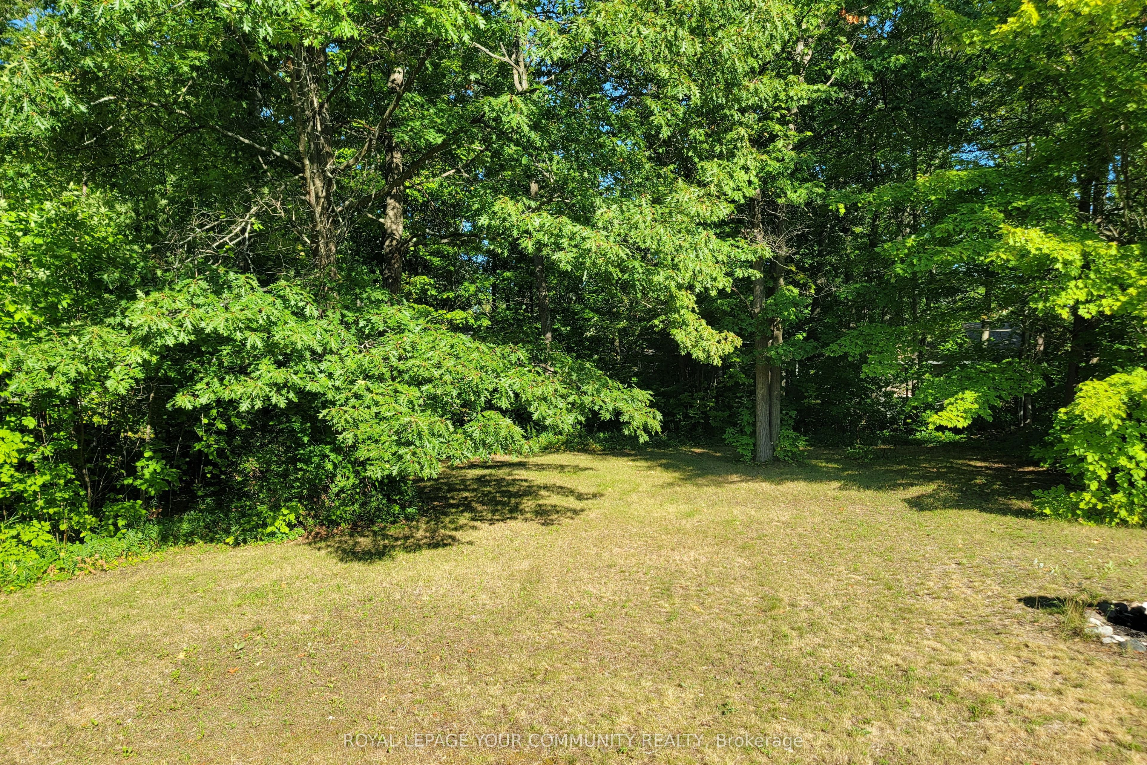 1138 Siesta Drive Property Photo 27