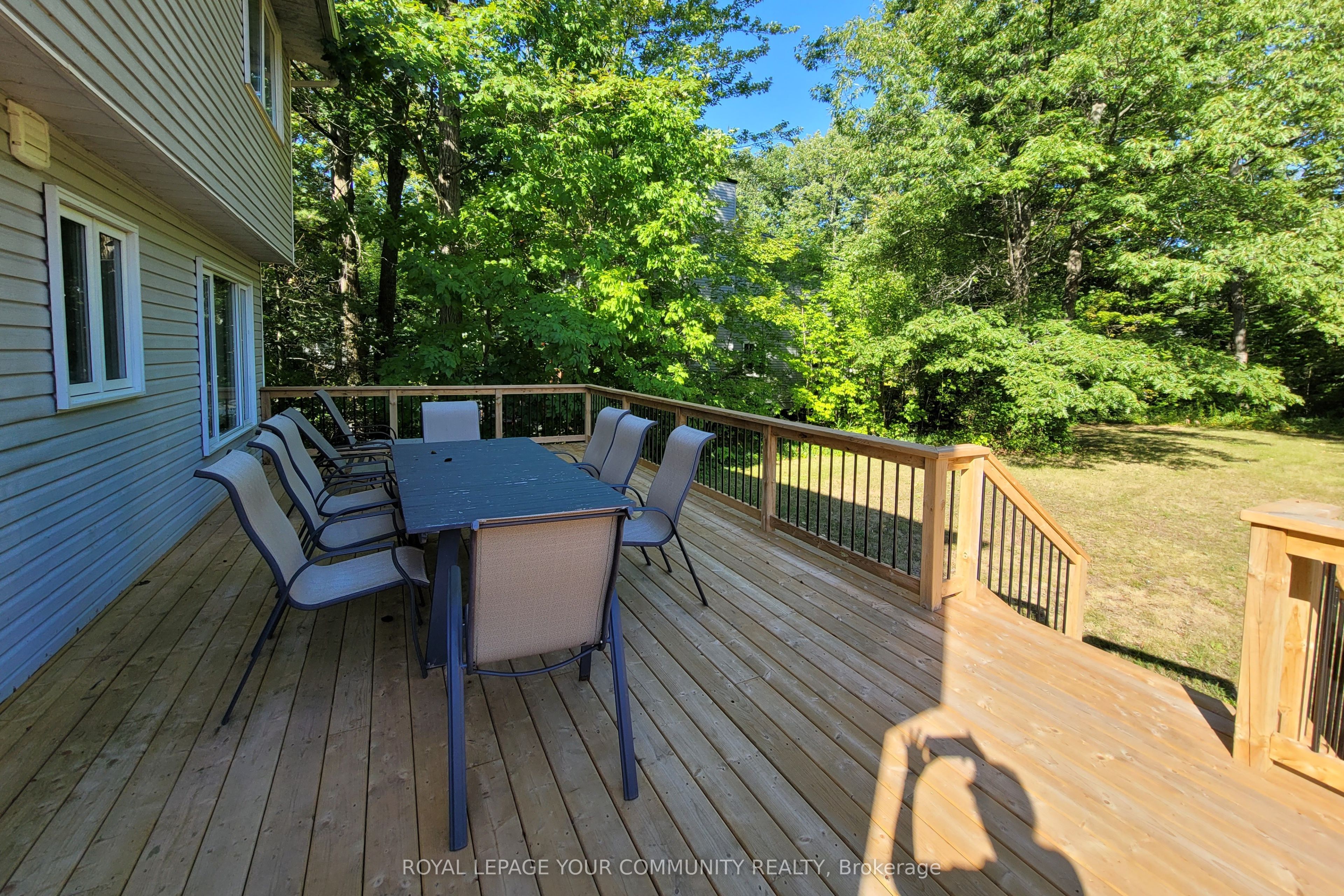 1138 Siesta Drive Property Photo 28