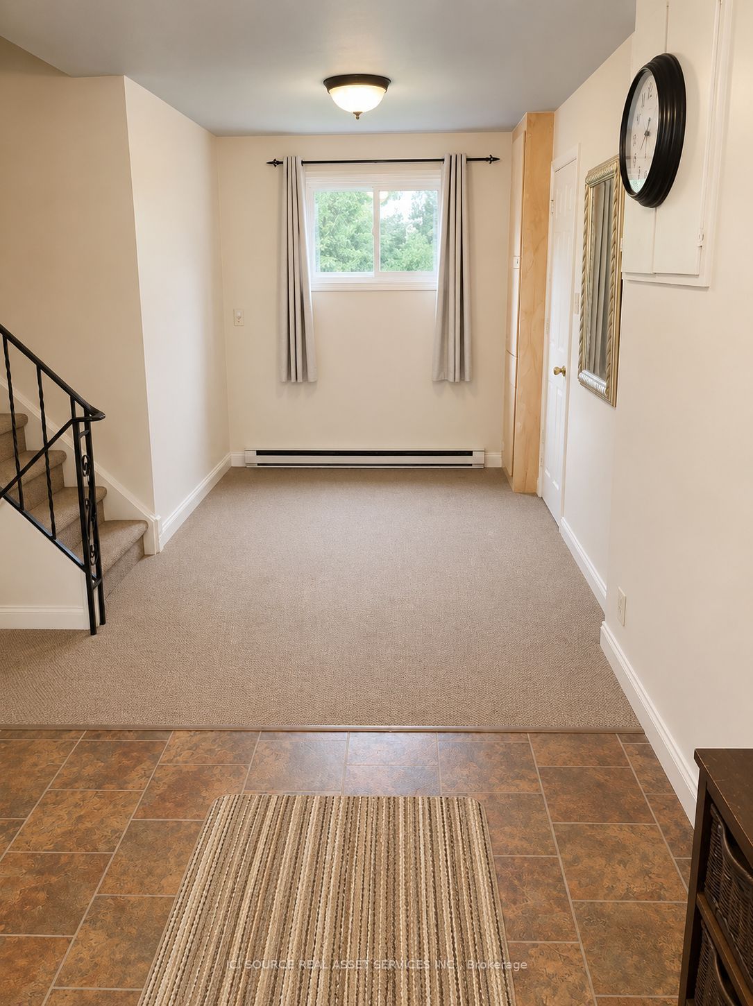 1941 Marchmont Road 2 Property Photo 13