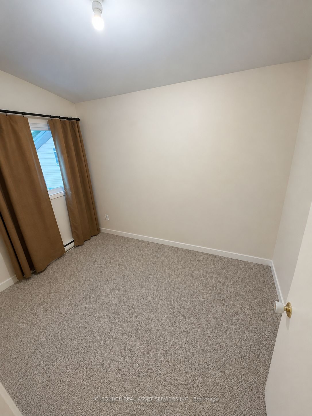 1941 Marchmont Road 2 Property Photo 15