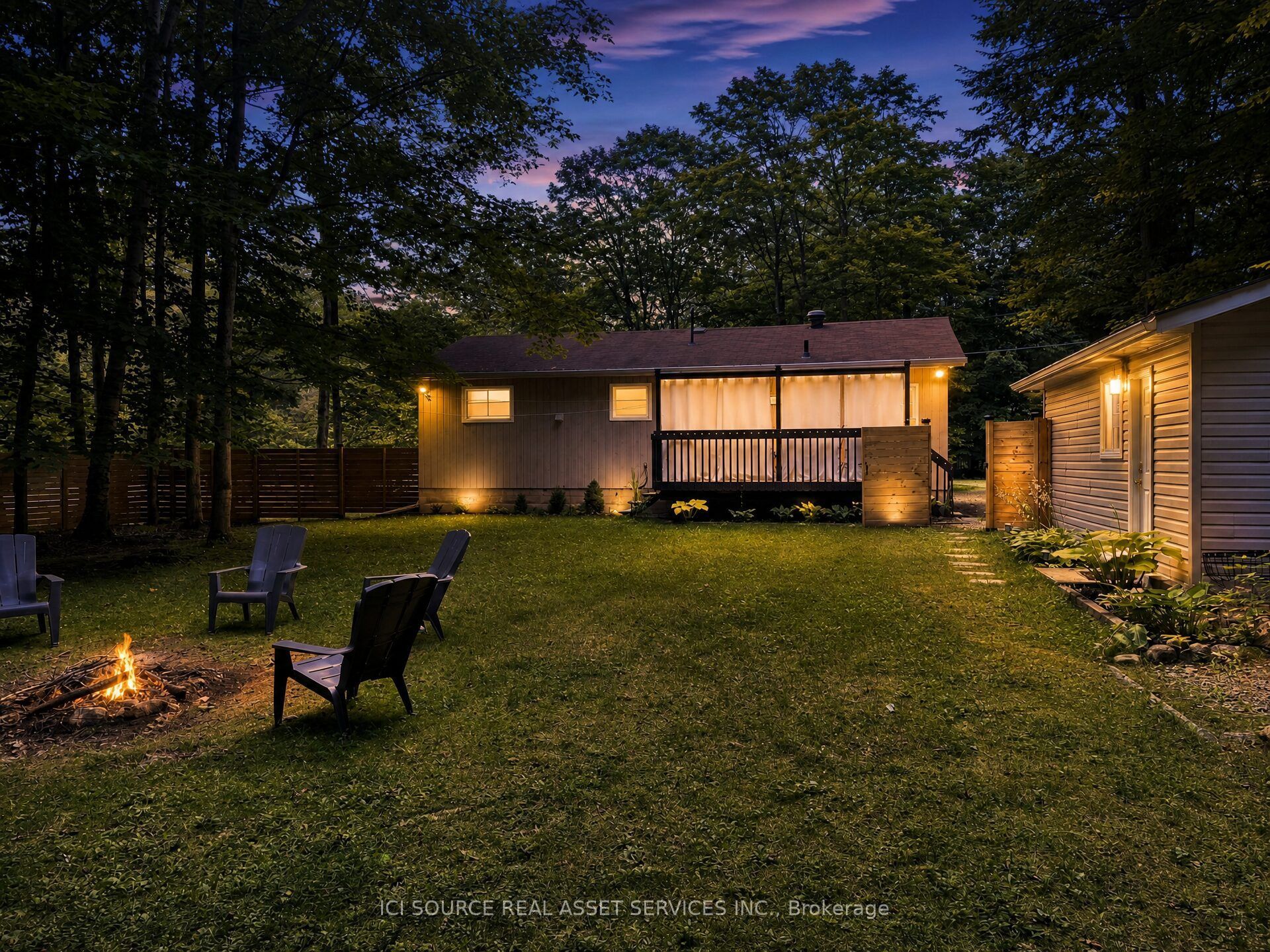 110 Wolfe Trail Property Photo 3