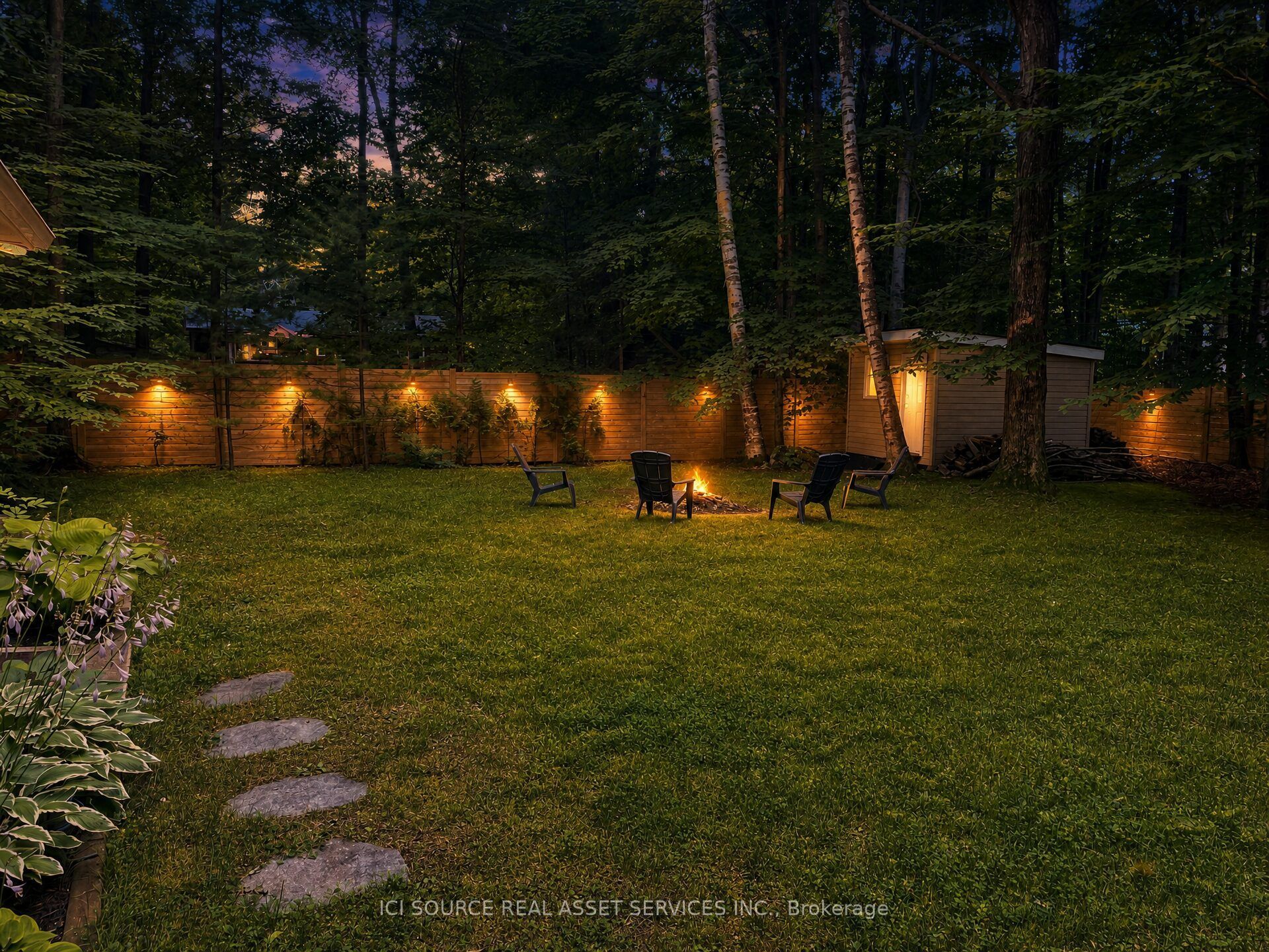 110 Wolfe Trail Property Photo 4