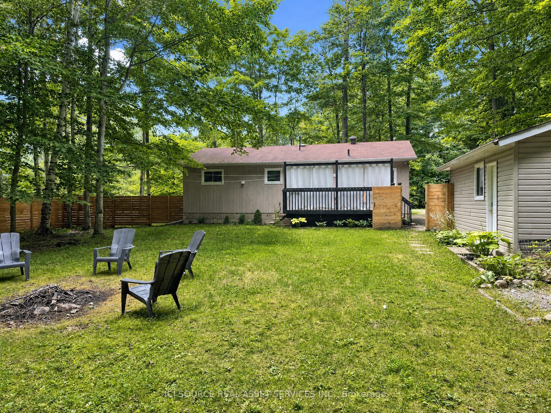 110 Wolfe Trail Property Photo 15