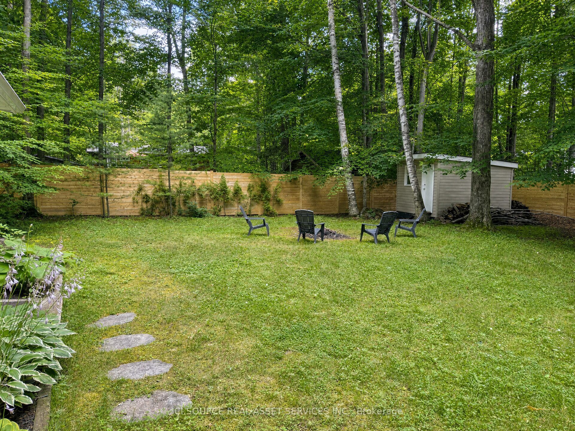 110 Wolfe Trail Property Photo 16