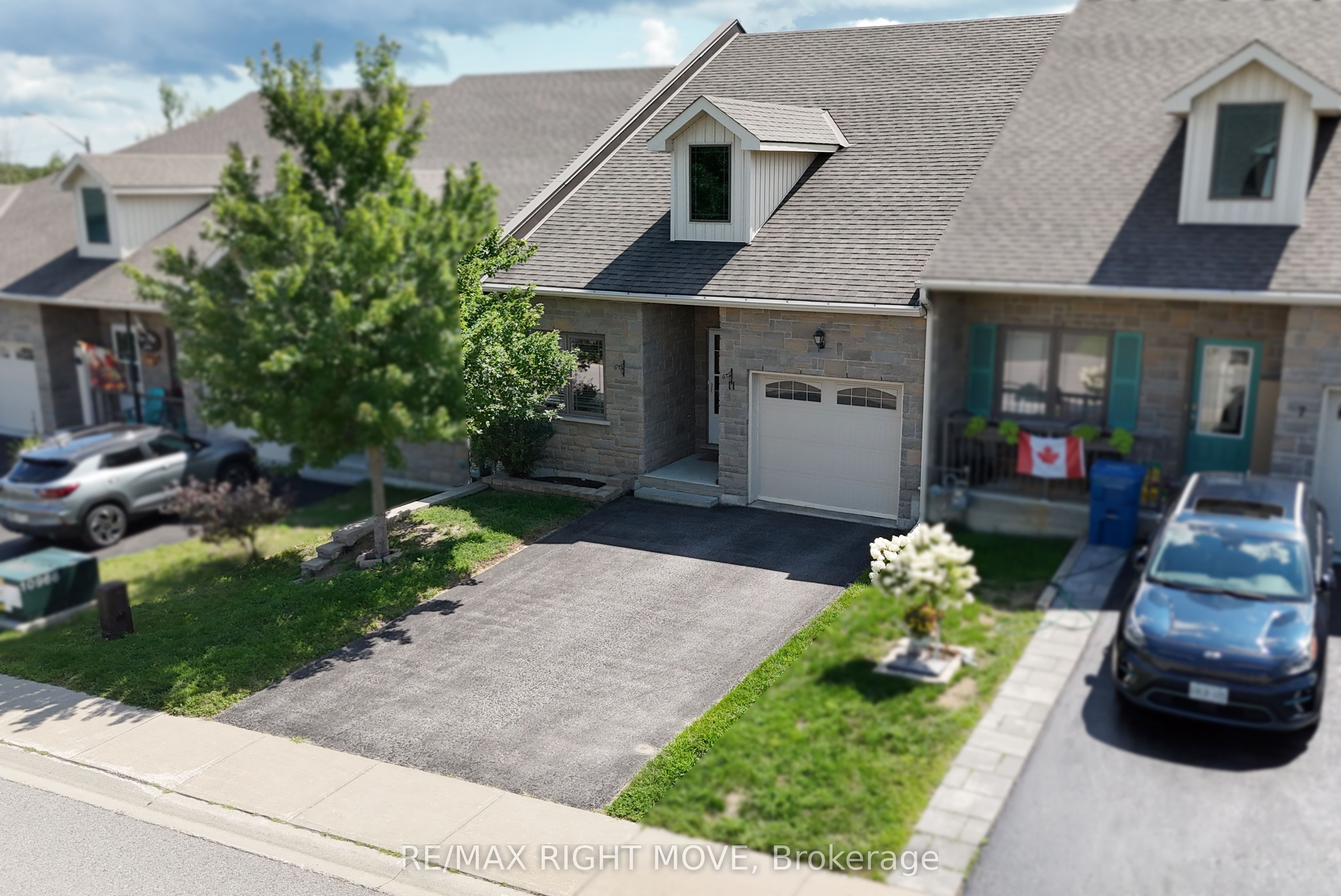11 Danny Drive Property Photo 1