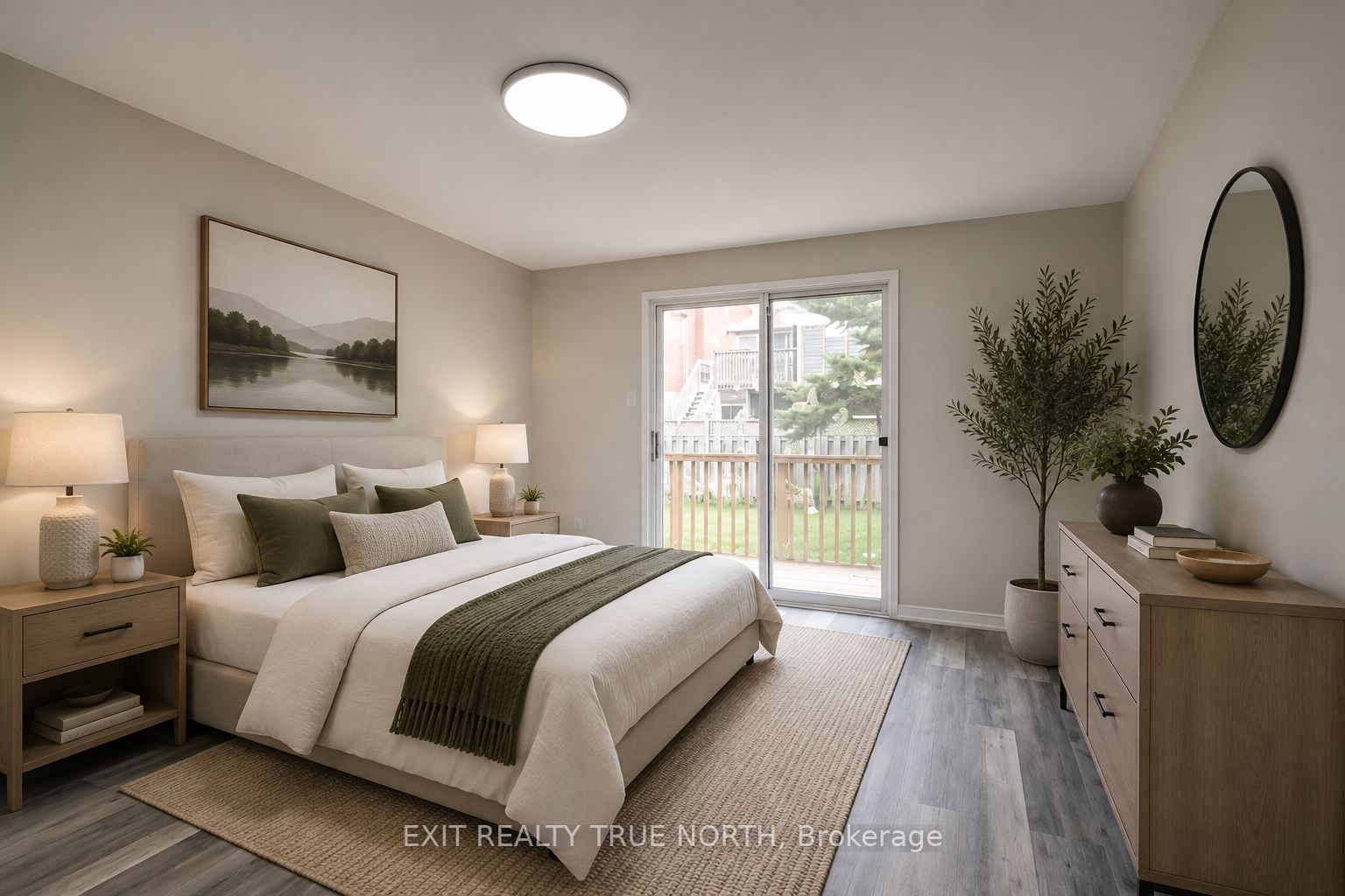 426 Sunnidale Road Property Photo 16