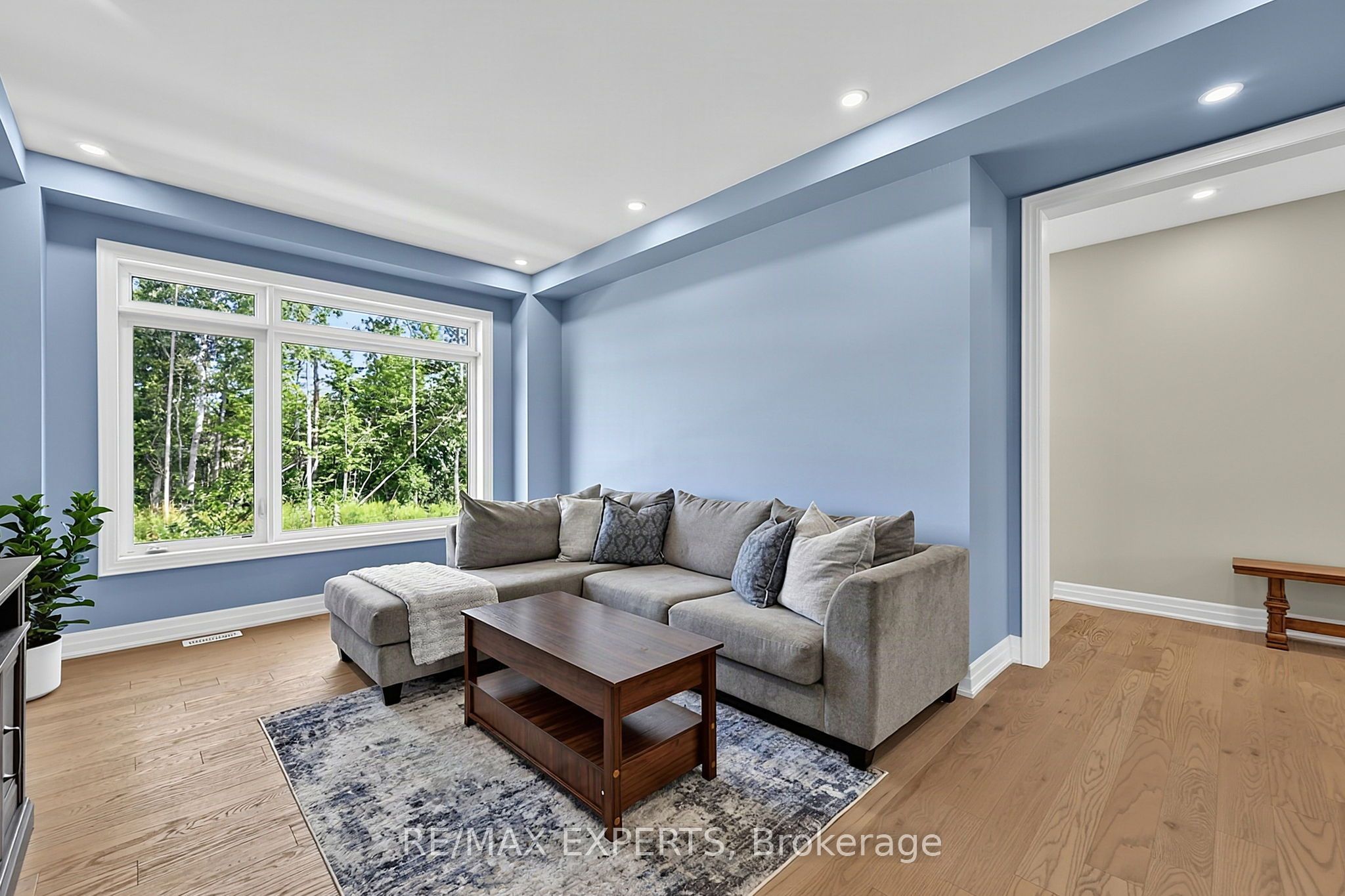 222 Mapleside Drive Property Photo 19