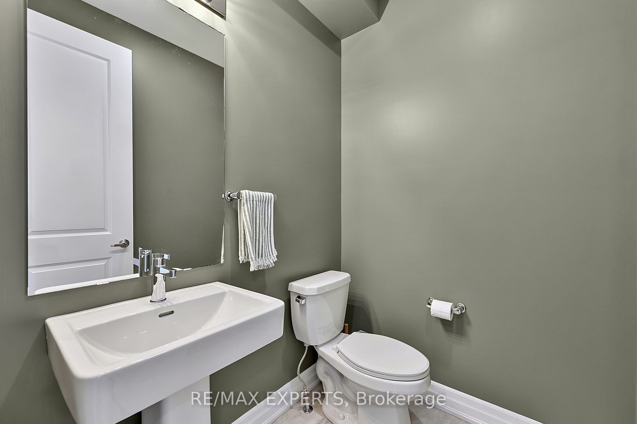 222 Mapleside Drive Property Photo 23