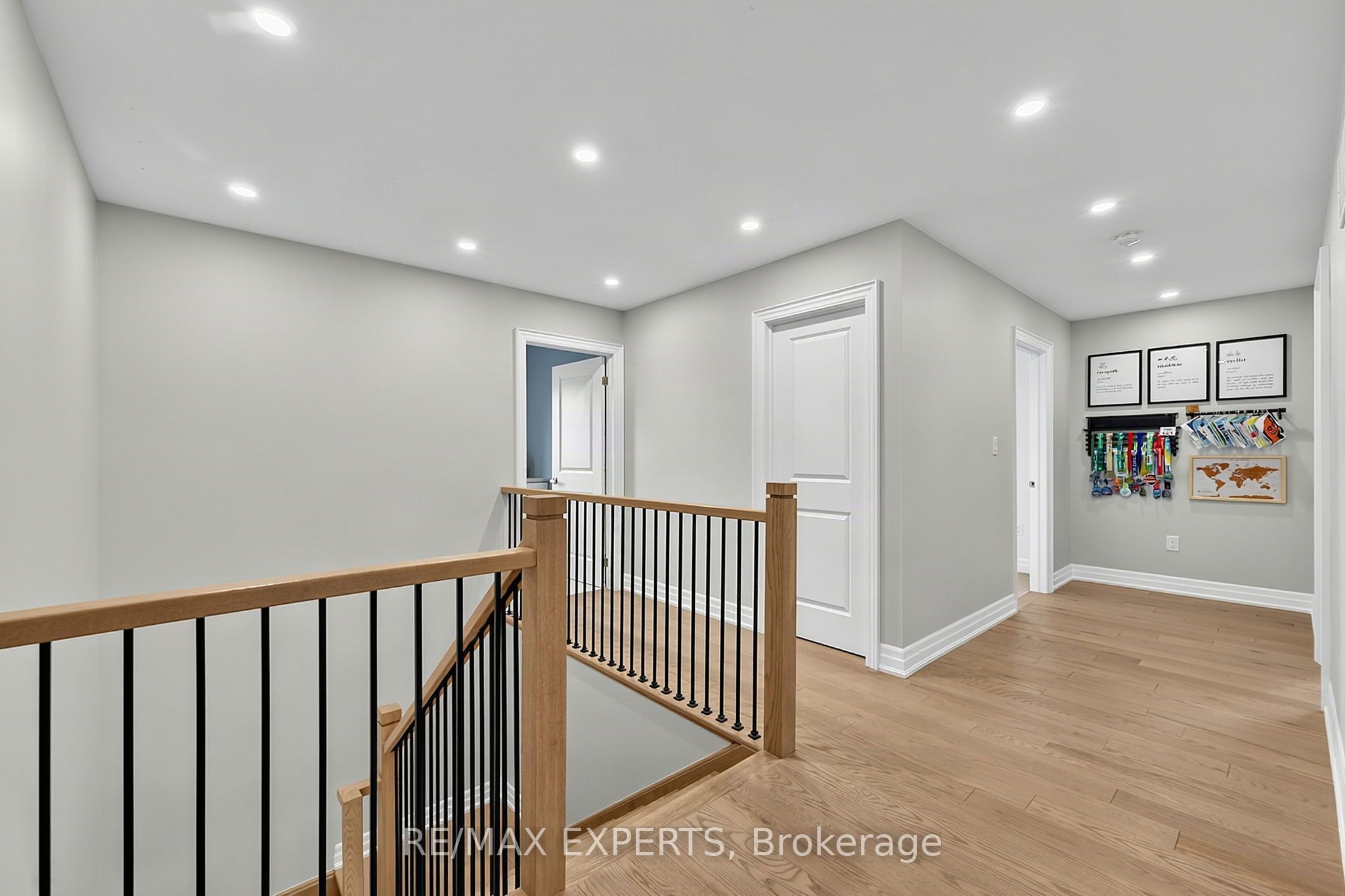 222 Mapleside Drive Property Photo 24