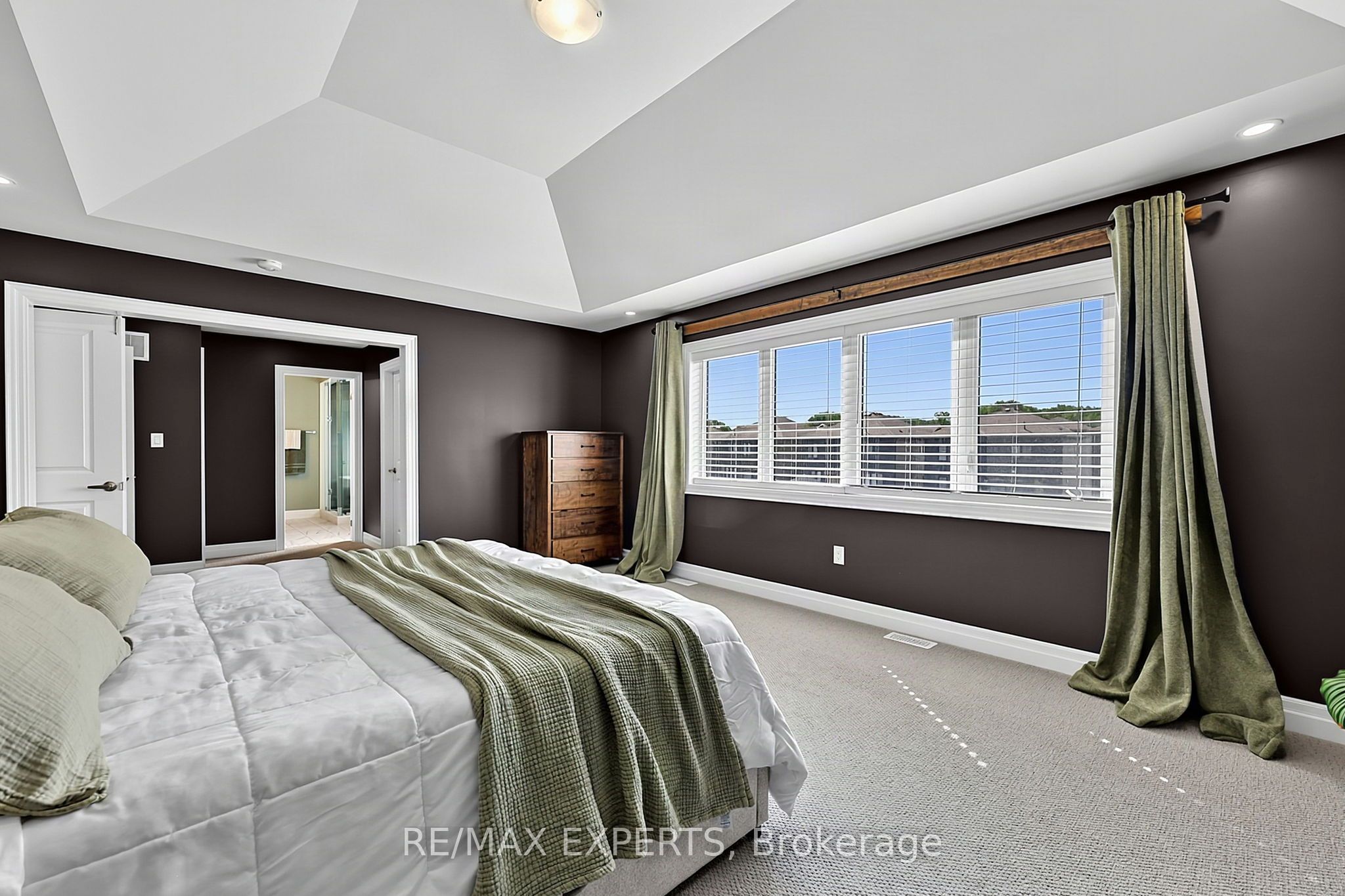 222 Mapleside Drive Property Photo 26
