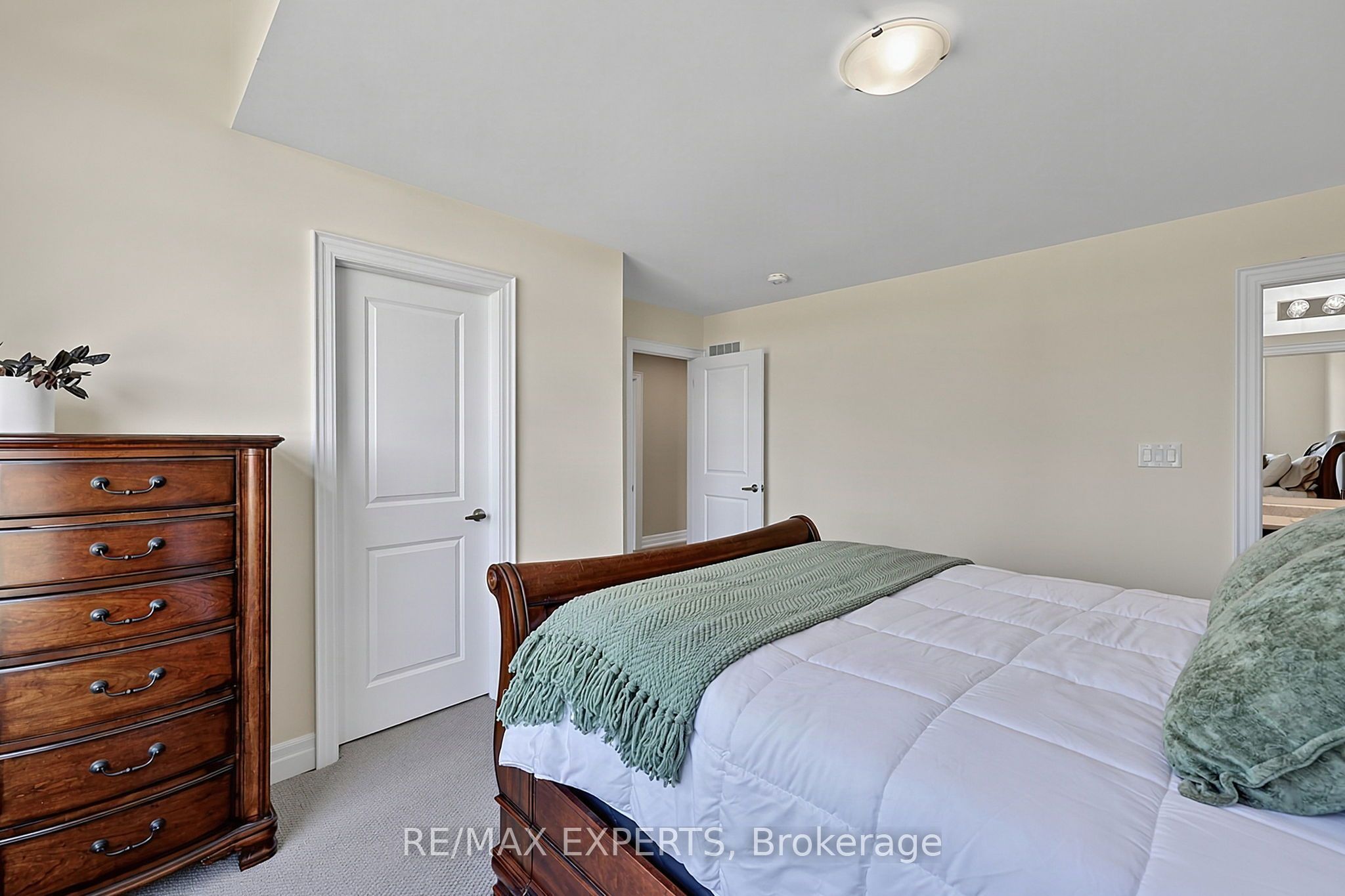 222 Mapleside Drive Property Photo 30