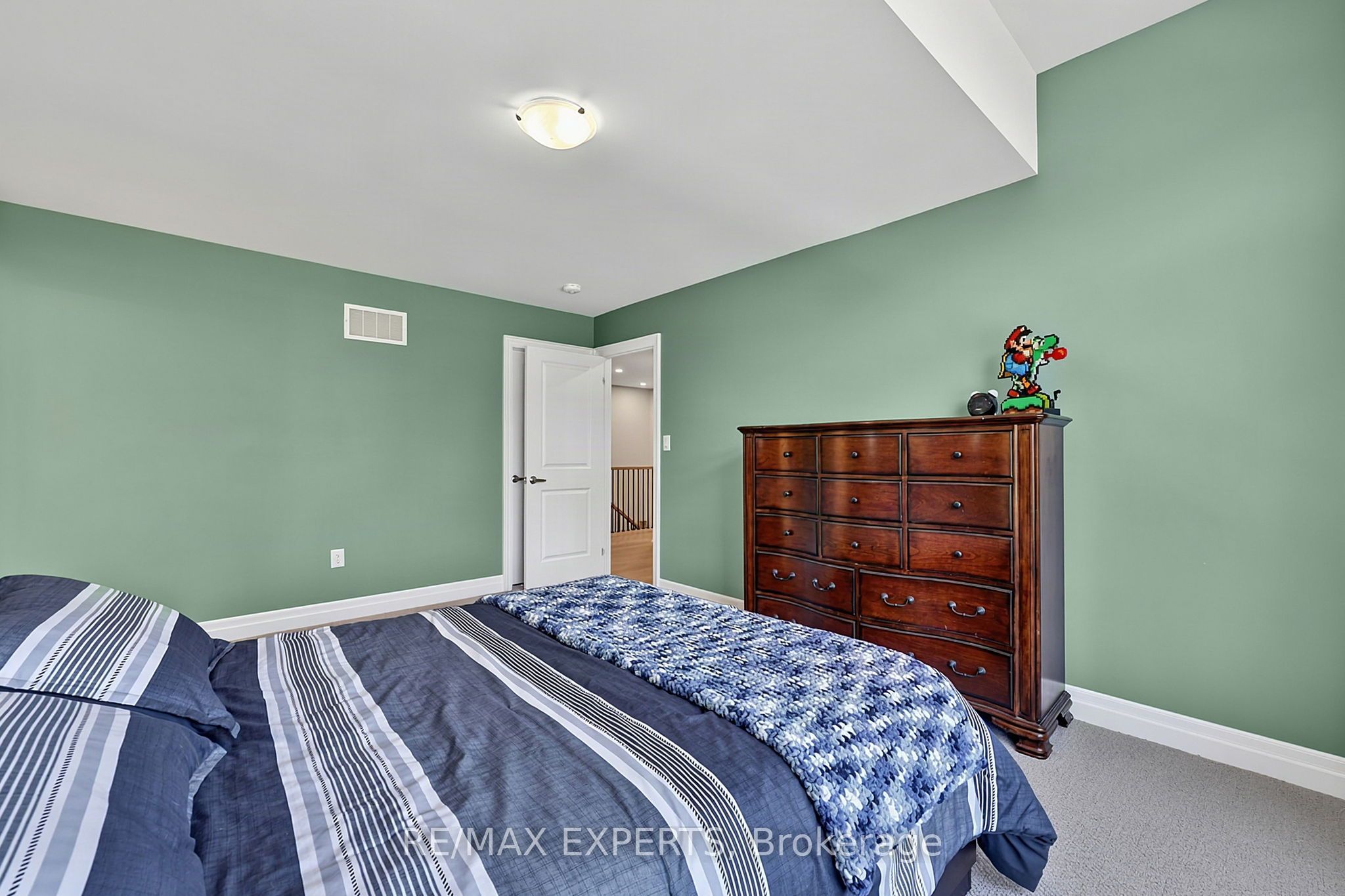 222 Mapleside Drive Property Photo 33