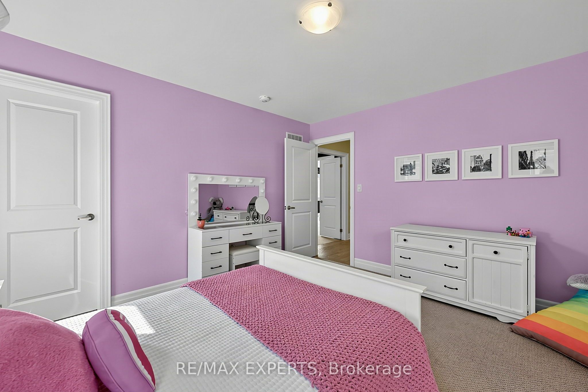 222 Mapleside Drive Property Photo 35