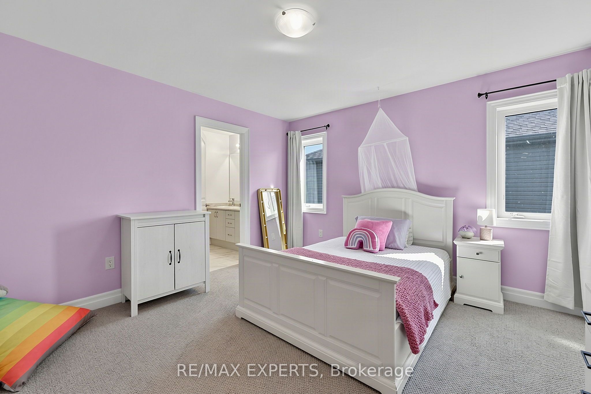 222 Mapleside Drive Property Photo 36