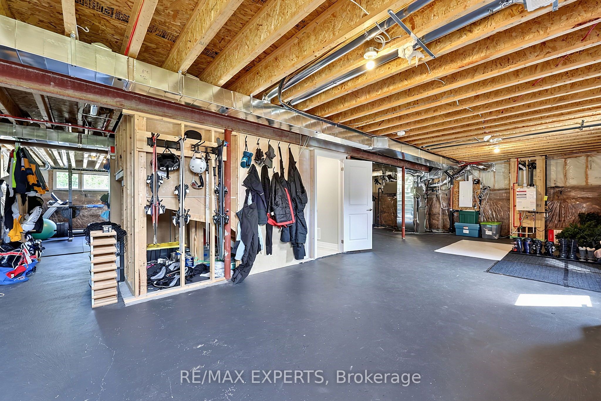 222 Mapleside Drive Property Photo 39