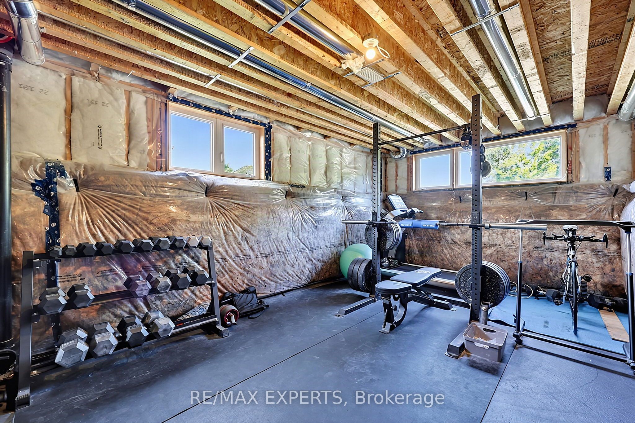222 Mapleside Drive Property Photo 40