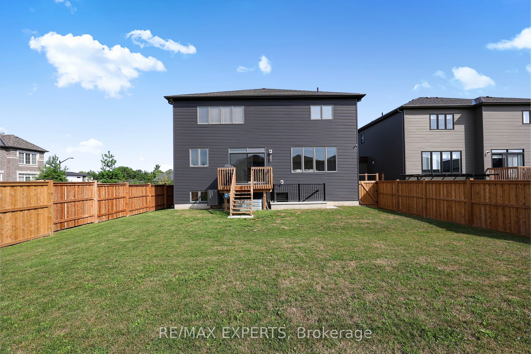 222 Mapleside Drive Property Photo 41