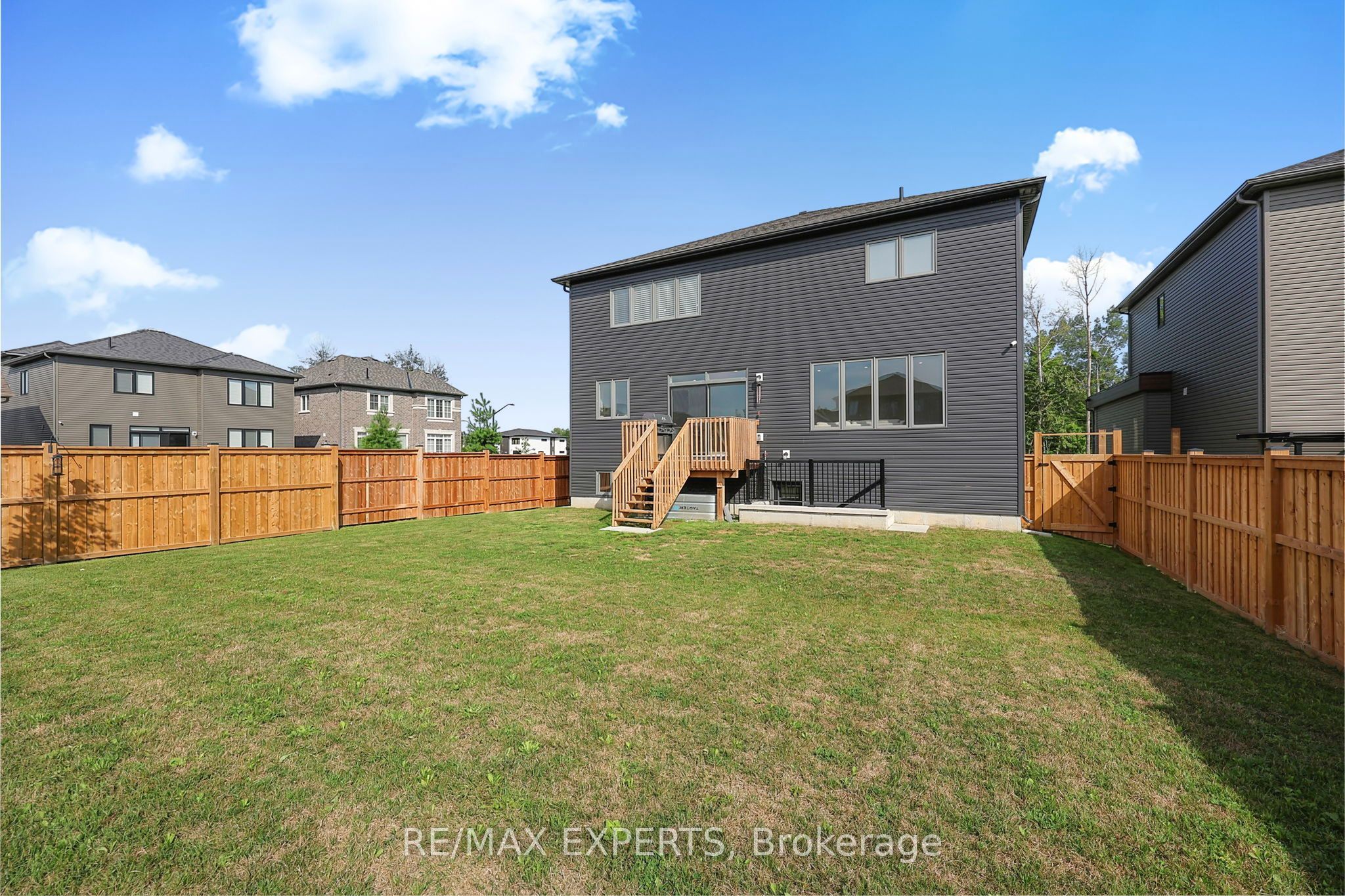 222 Mapleside Drive Property Photo 42