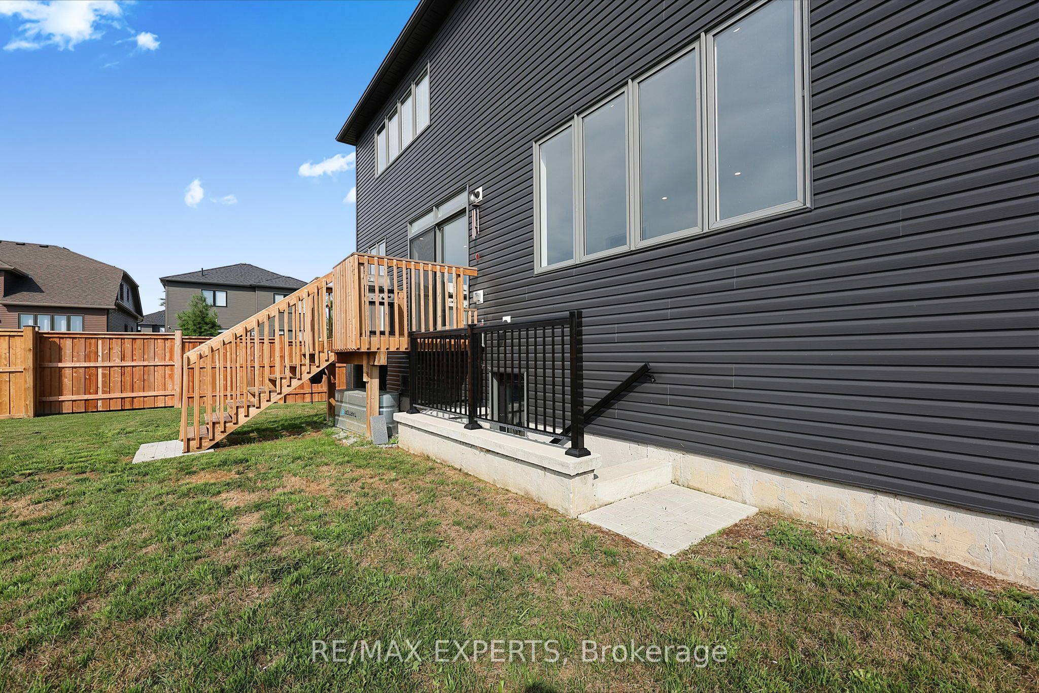222 Mapleside Drive Property Photo 43