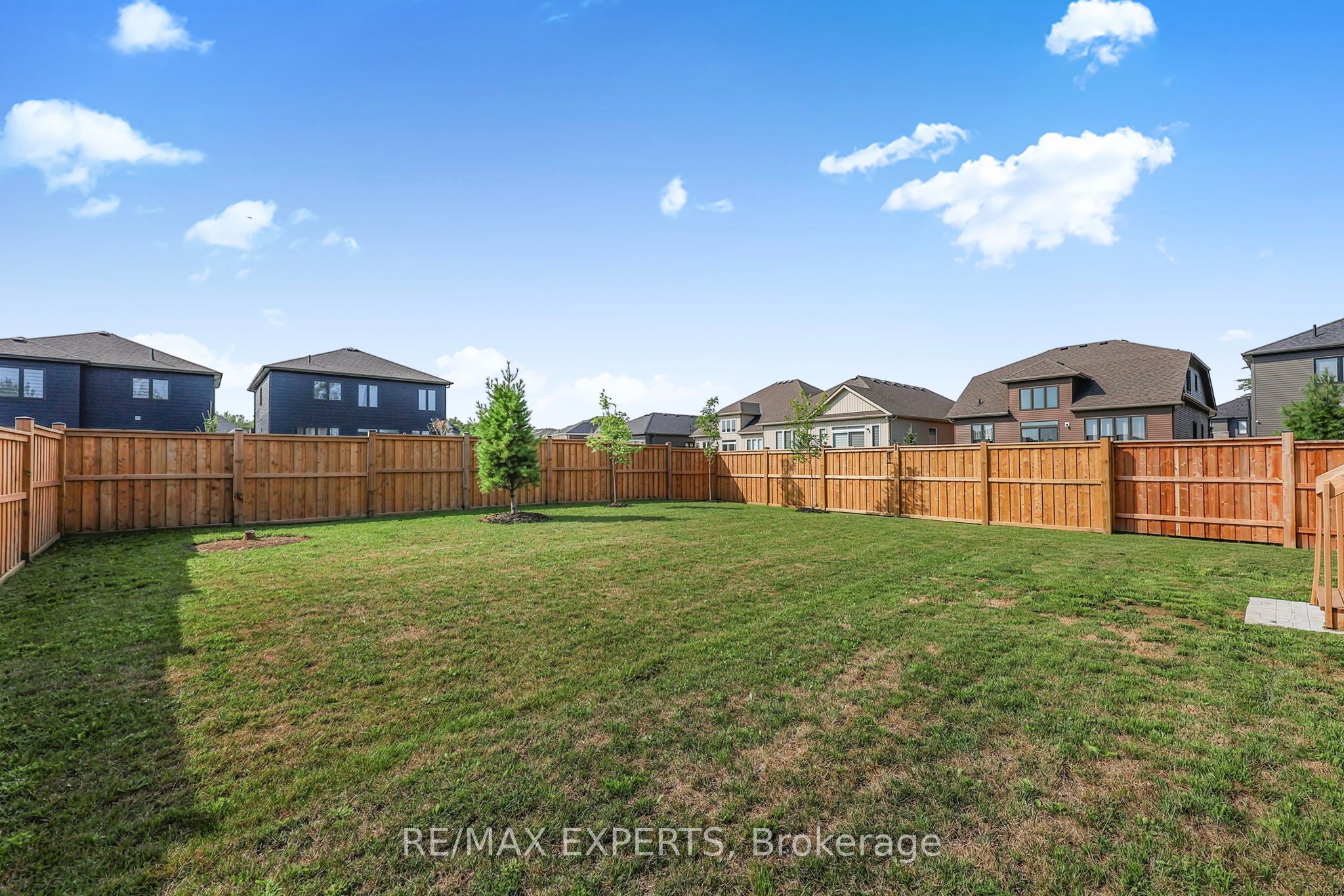 222 Mapleside Drive Property Photo 44