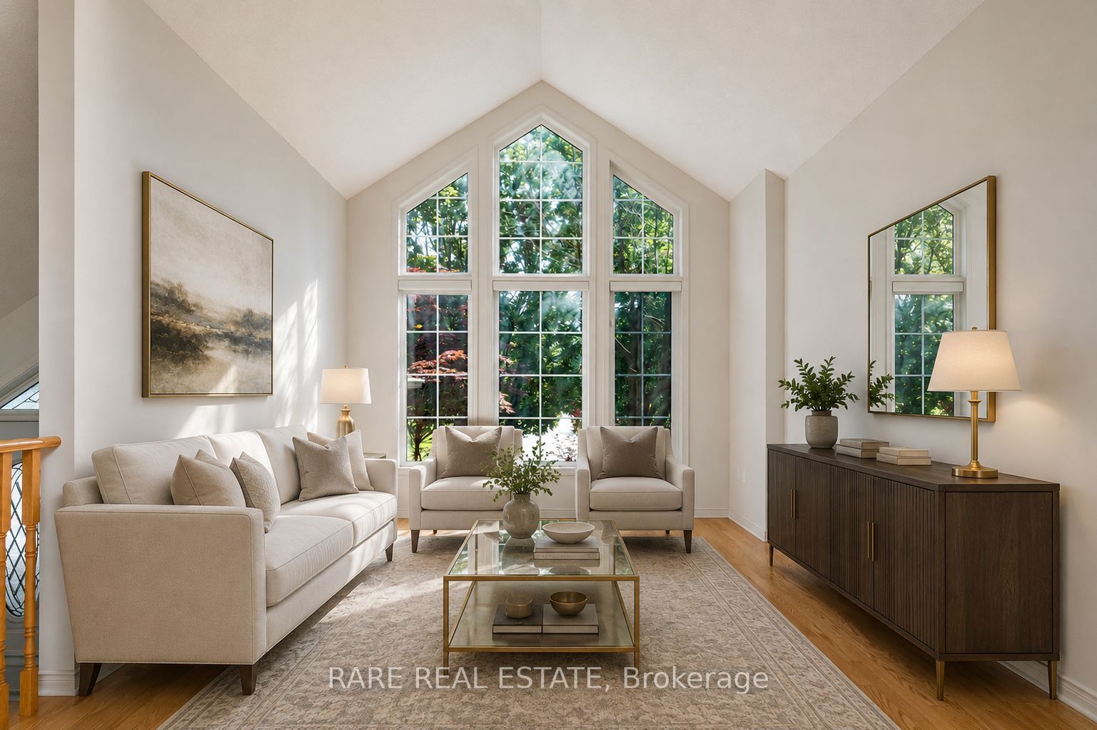 44 Regina Boulevard Property Photo 1