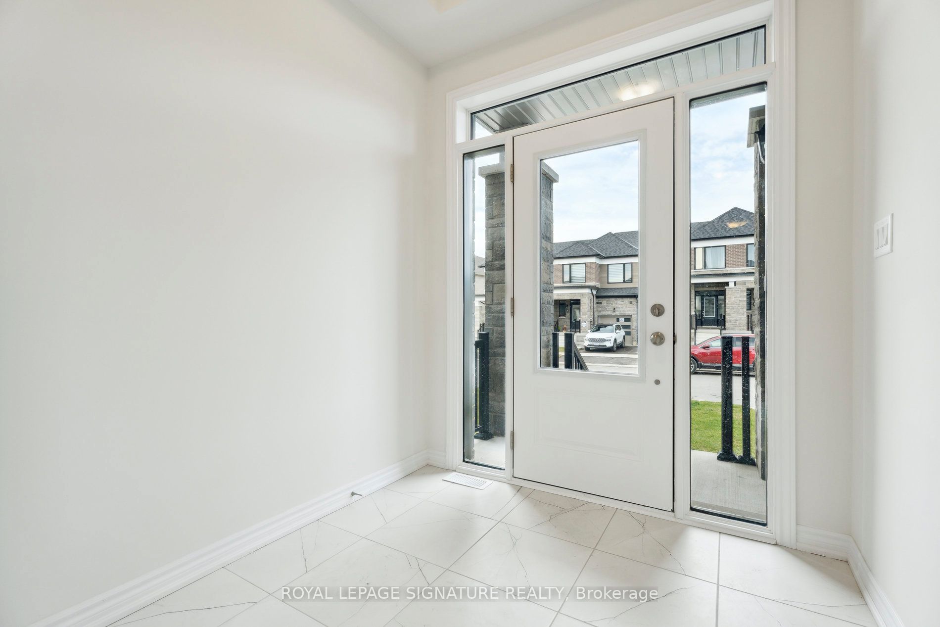 28 Tamworth Terrace Property Photo 3