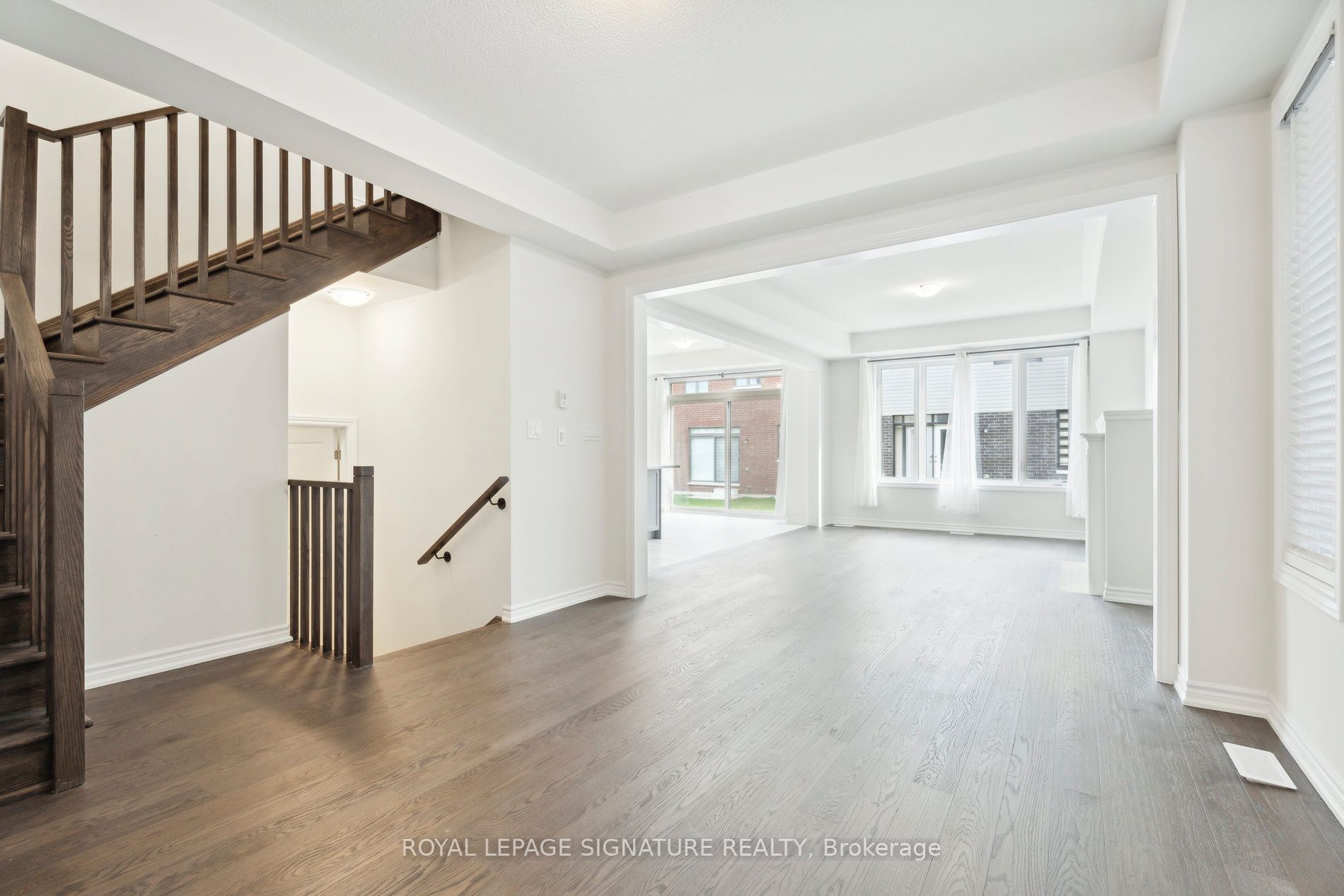28 Tamworth Terrace Property Photo 4
