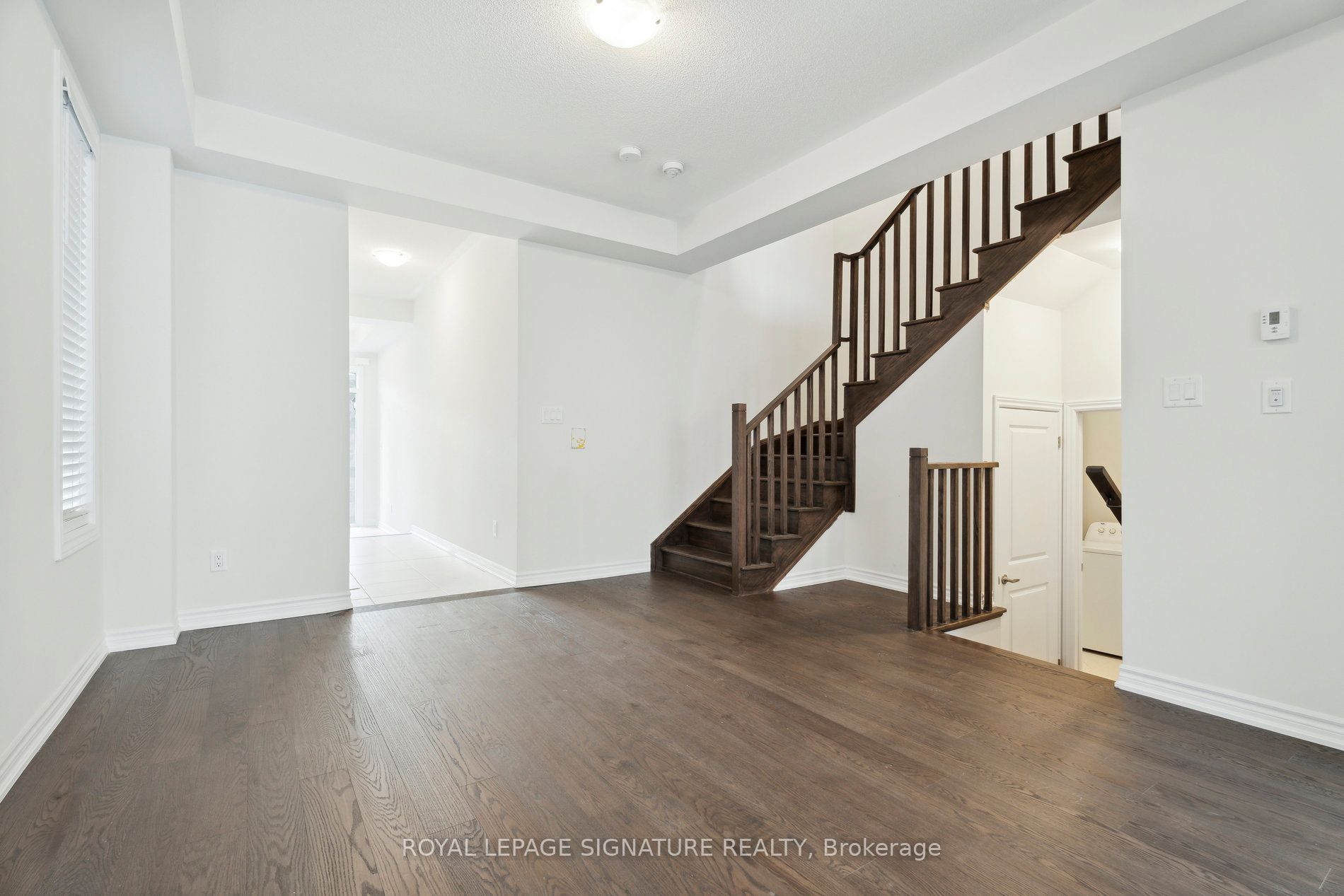 28 Tamworth Terrace Property Photo 6