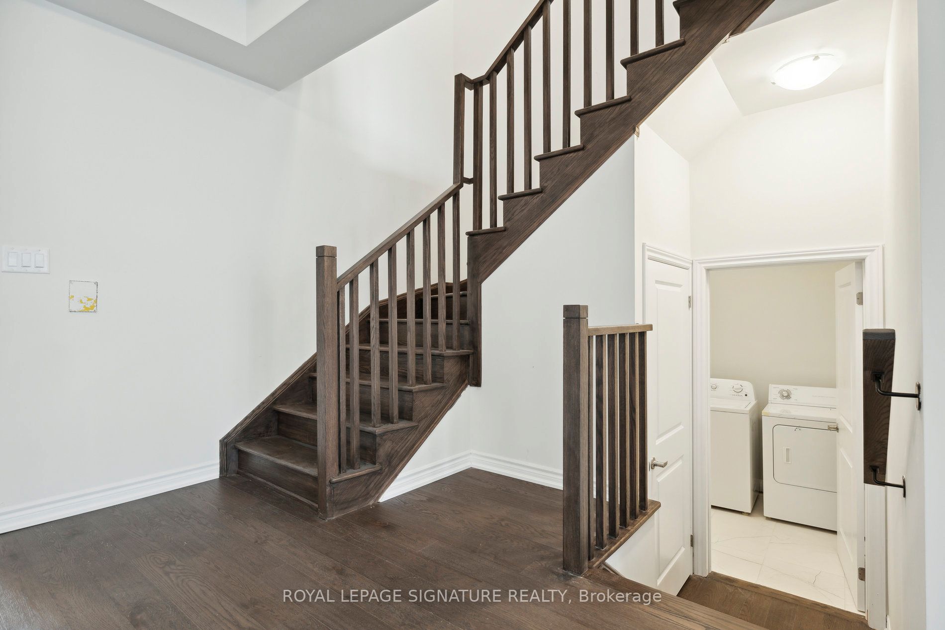 28 Tamworth Terrace Property Photo 7