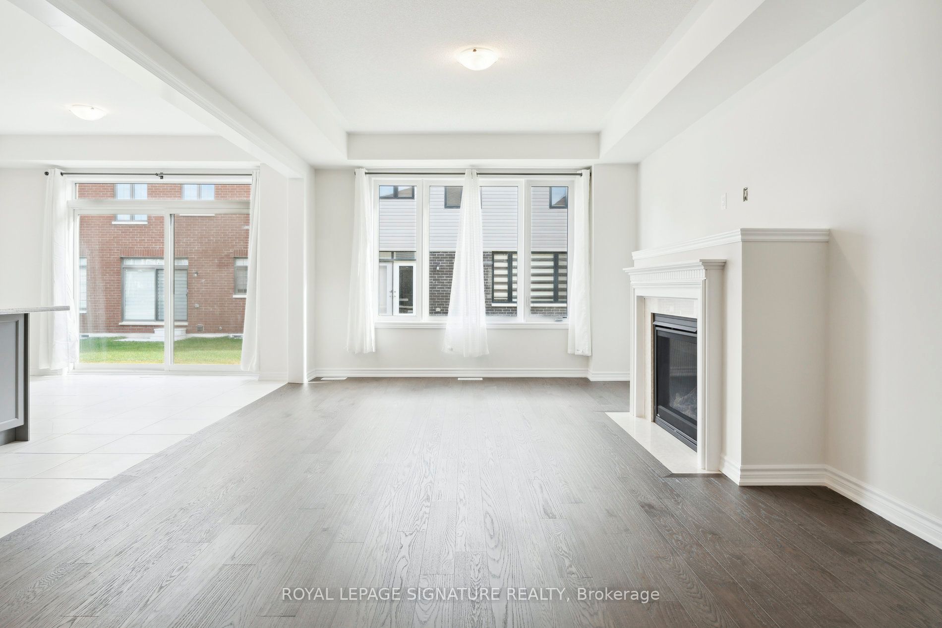 28 Tamworth Terrace Property Photo 8
