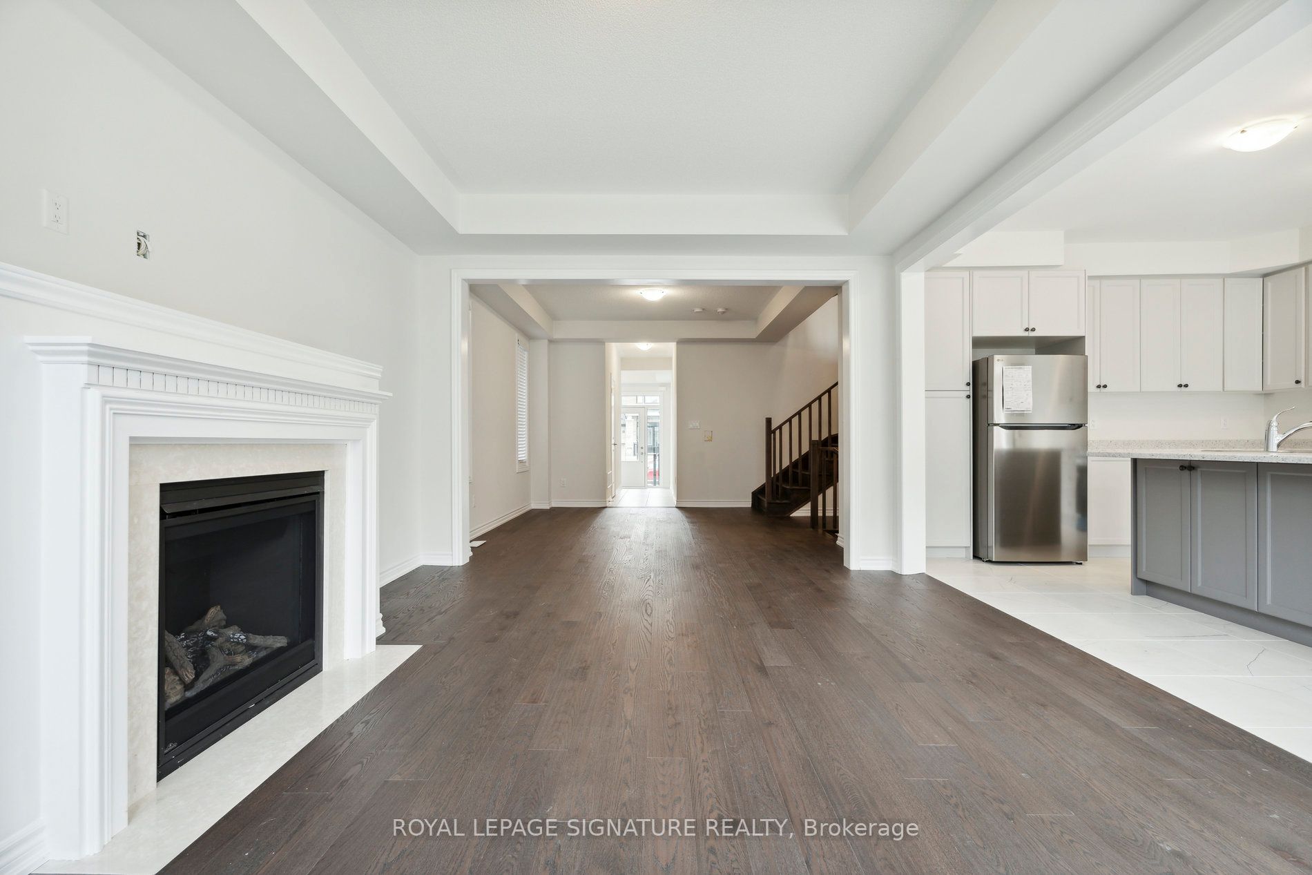 28 Tamworth Terrace Property Photo 11
