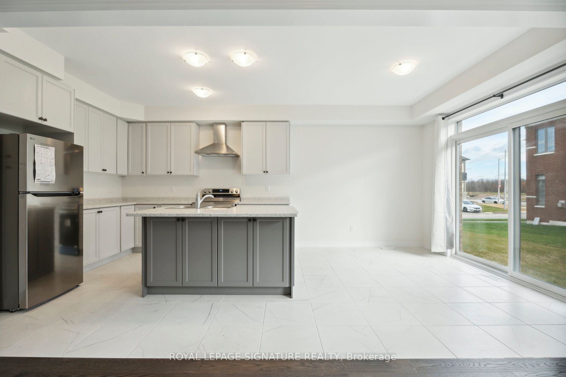 28 Tamworth Terrace Property Photo 13