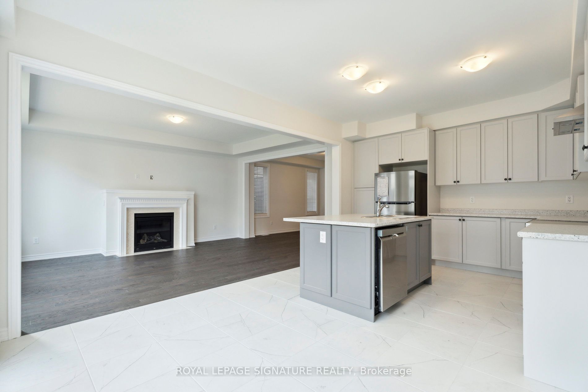28 Tamworth Terrace Property Photo 14