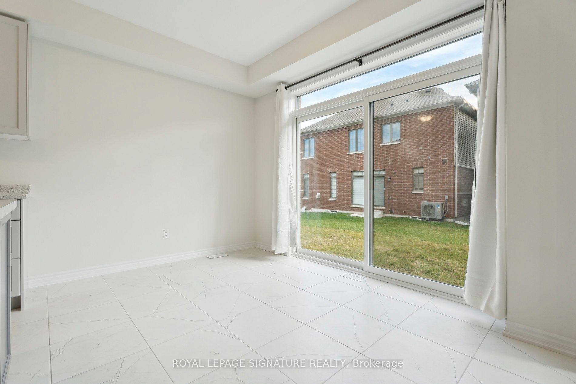 28 Tamworth Terrace Property Photo 17