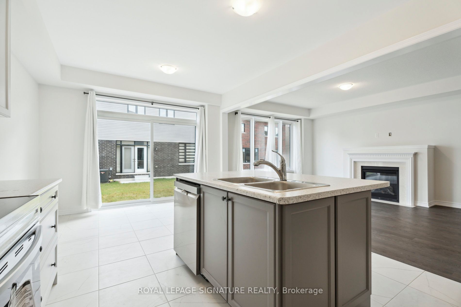 28 Tamworth Terrace Property Photo 19