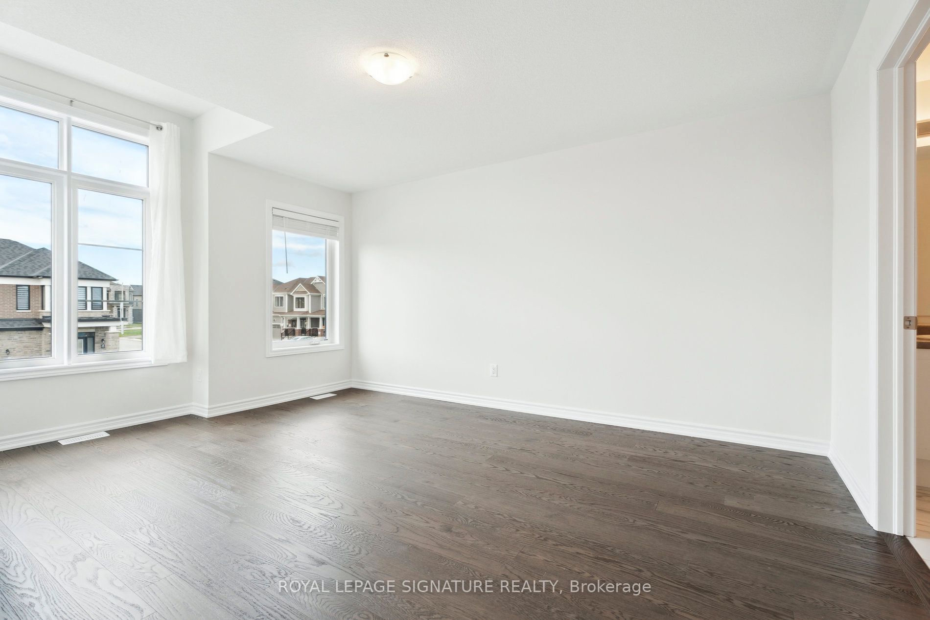 28 Tamworth Terrace Property Photo 23