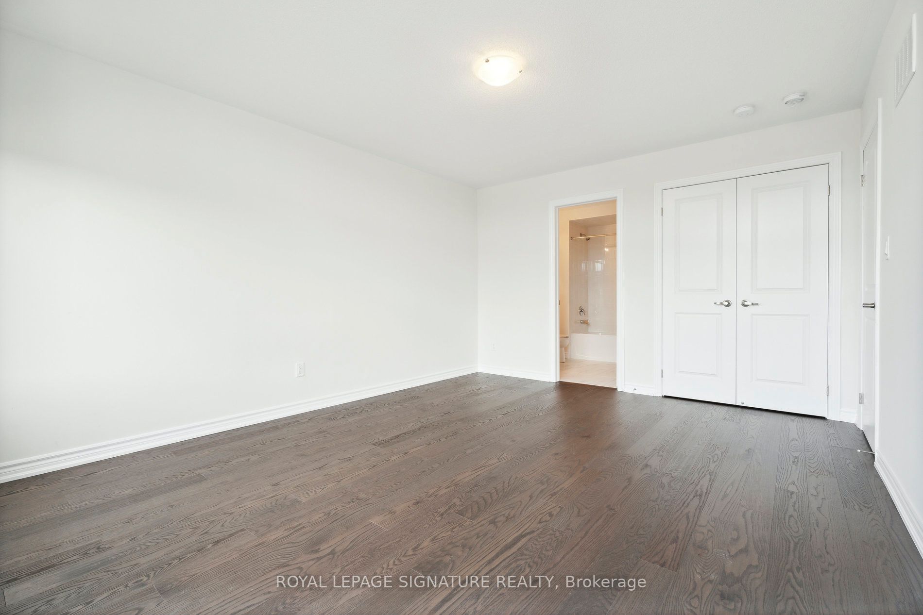 28 Tamworth Terrace Property Photo 25