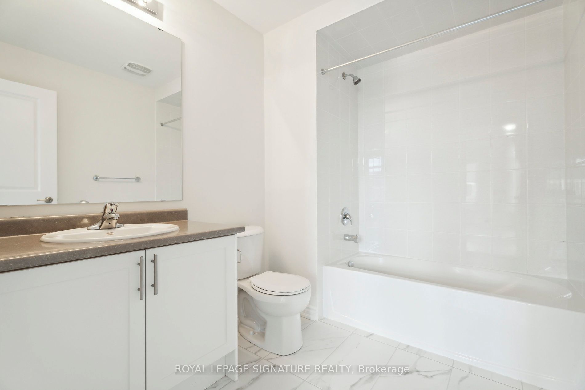 28 Tamworth Terrace Property Photo 26