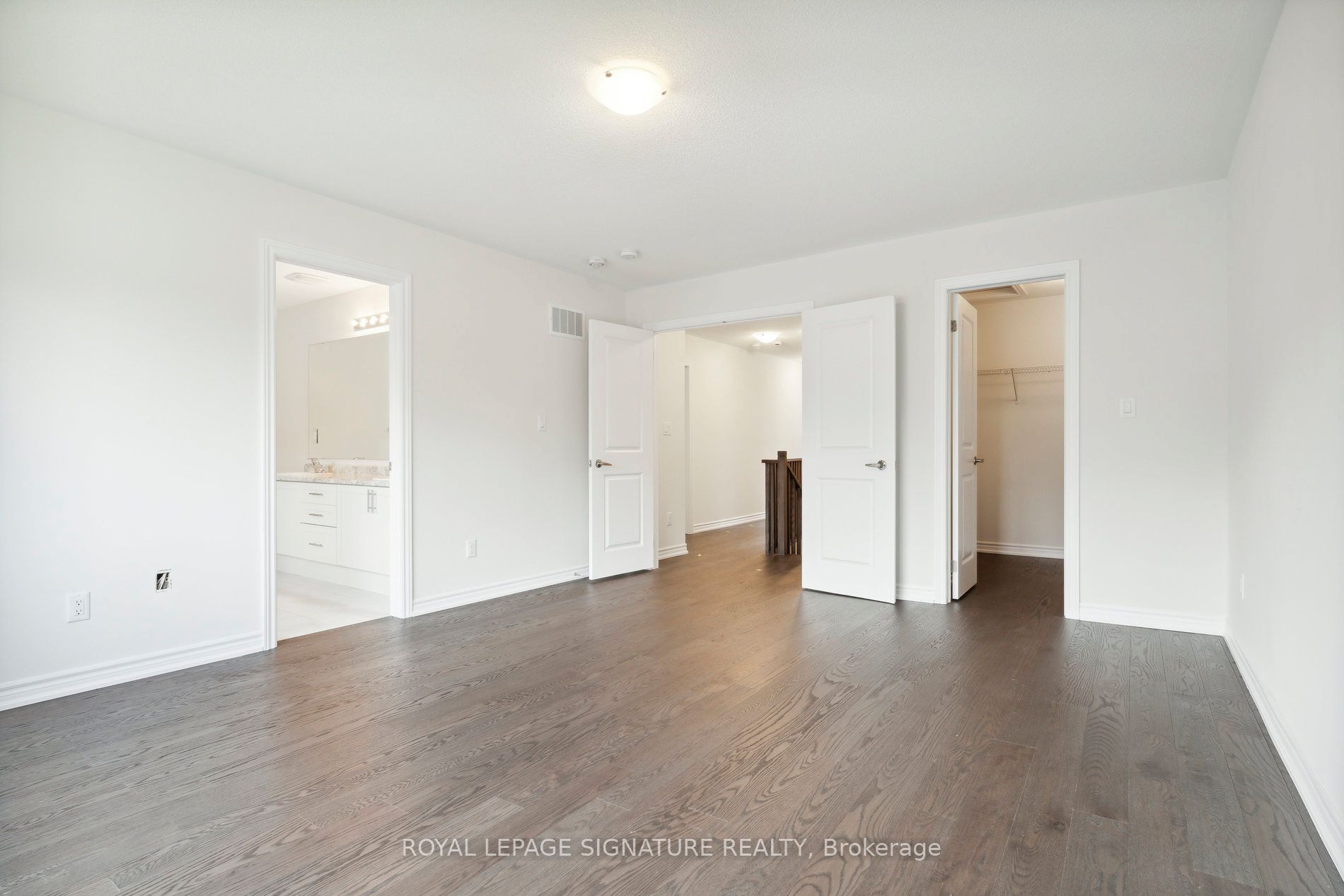 28 Tamworth Terrace Property Photo 33