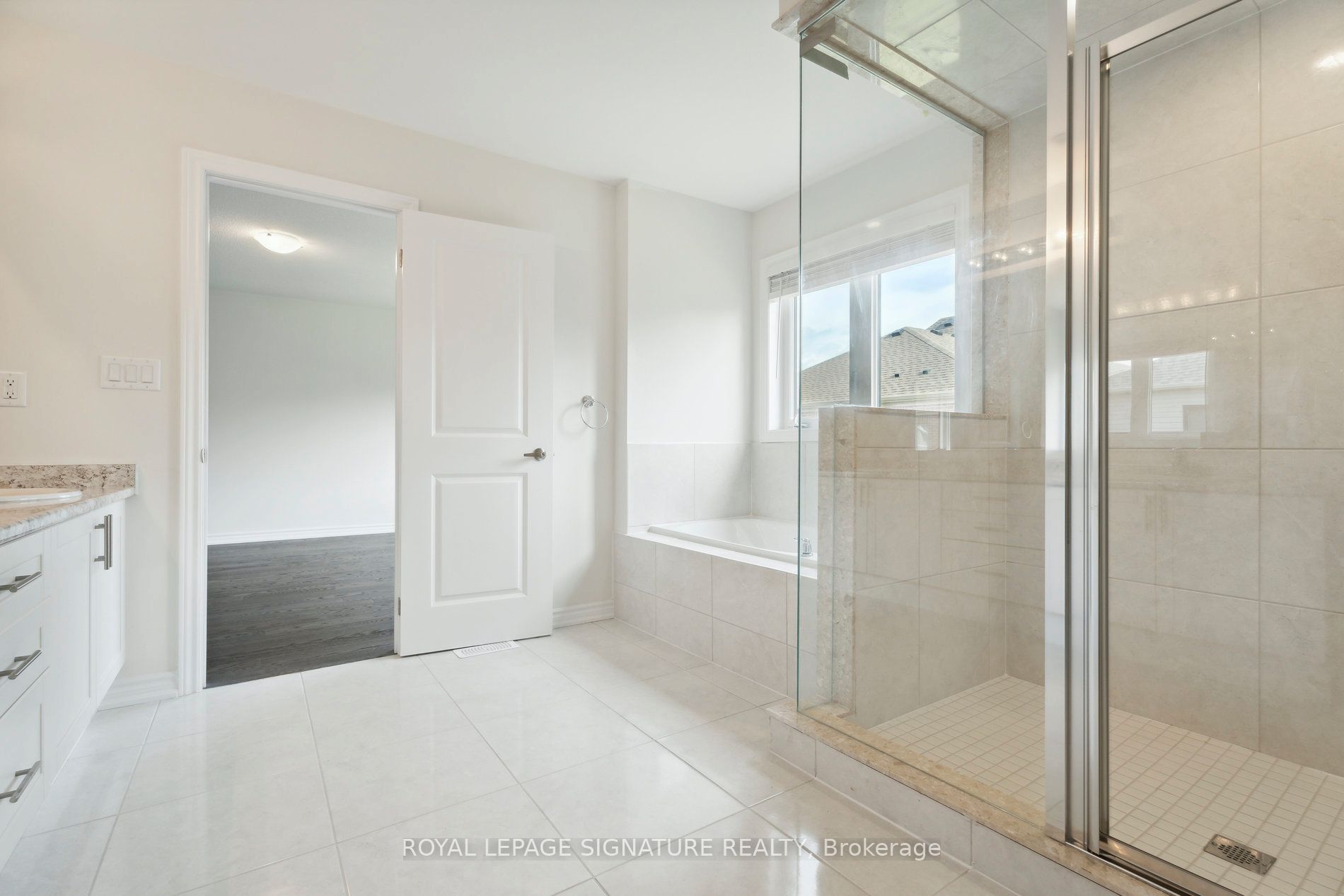 28 Tamworth Terrace Property Photo 37