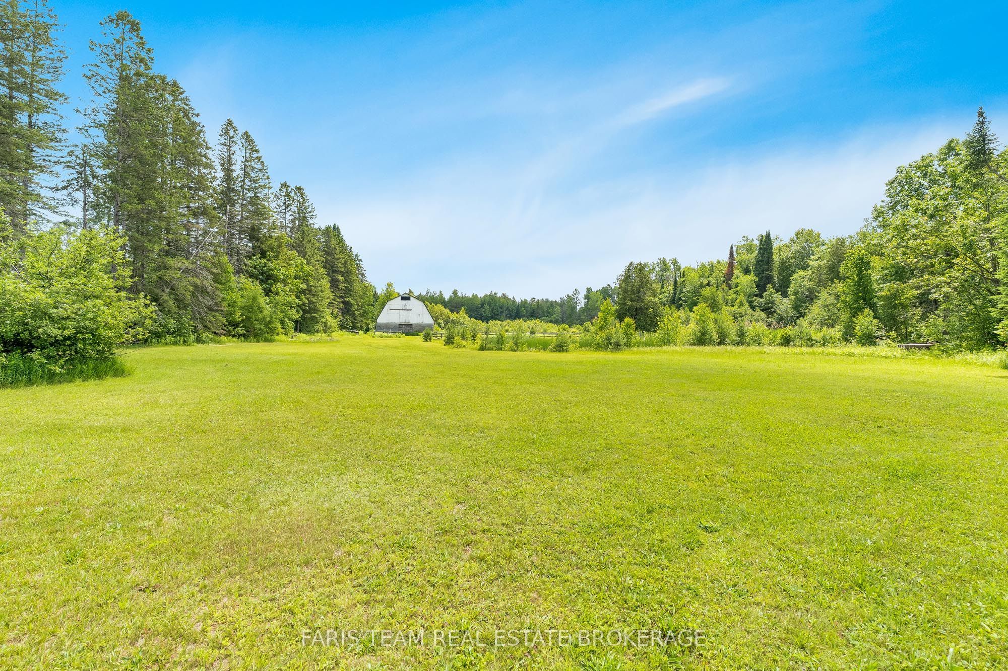 1076 Beaver Lane Property Photo 31